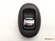 2013 Mini Cooper S R60 R61 F56 Door Window Switch  61319294884