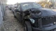 Passenger Sun Visor Crew Cab Without Mirror Fits 15-17 FORD F150 PICKUP 1012578