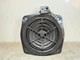 2003-08 Audi A4 S4 Cabriolet Rear Speaker L/R BOSE OEM 8H0035411A