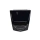 23243166 CUE System Touch Nav Radio 2 Button FIt Cadillac ATS CTS ELR SRX XTS