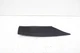2011-2023 DODGE CHARGER REAR LEFT DRIVER SIDE C PILLAR TRIM COVER PANEL OEM