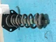 98 99 00 01 02 03 Jaguar XK8 USED LH Left Rear Shock Tower Strut AS SHOWN
