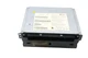 10-15 Jaguar XJL XJ Audio Player Navigation Radio Receiver Module AF6N18C815 Oem
