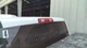 Passenger Sun Visor With Illumination Fits 19-24 DODGE 2500 PICKUP 1995373