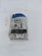 Ford 2L1Z-78101C38-AA Body Mount Plate OEM Genuine