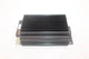 2005 MERCEDES SL500 R230 ROADSTER #345 AMPLIFIER AMP AUDIO SOUND BOSE