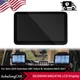 85100044 84824745 LCD Display 21-24 Suburban GMC Yukon XL Headrest BACK SEAT US