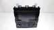 2020-2023 Subaru Impreza Radio Media Receiver w/ Display Screen 86431FL61A OEM