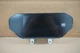 2013 2014 2015 Acura RDX Radio Information Display Screen OEM 39810TX4A010M1