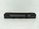 2007-2012 Suzuki Sx4 Information Display Screen UYFD0