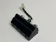 2004-2007 Mitsubishi Endeavor Rear Hatch Tailgate Handle Release Switch MR599766