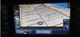 DODGE JOURNEY GPS NAVIGATION RADIO SAT NAV UCONNECT MYGIG NTG4 REZ