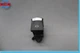 14-17 Maserati Ghibli M157 Emergency Parking Brake Switch 670020773 Oem
