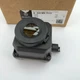 2014-2020 MERCEDES S-Class W222 FRONT BUMPER NIGHT VISION CAMERA A2229057307 OEM
