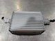 10 11 12 13 14 15 16 17 18 19 20 LINCOLN MKZ Audio & Visual Equip.(radio)