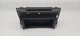 '14-'20 ACURA MDX DVD player OEM Satisfaction Guaranteed! 