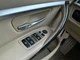 Driver Front Door Switch Driver's Mirror And Window Fits 12-18 BMW 320i 1416097