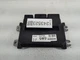 2020-2022 Nissan Versa Engine Control Computer Ecu Pcm Ecm Pcu Oem WEMBV