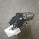 Windshield Wiper Motor Fits 17-19 MAZDA CX-5 170342