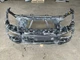 14 15 16 17 Land Range Rover Sport Front Radiator Core Support Frame 1592 OEM