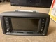 2007-2017 Chrysler Dodge Jeep Radio CD DVD MyGig P05064879AG 05064879AG RBZ OEM 2007-2017 Chrysler Dodge Jeep Radio CD DVD MyGig P05064879AG 05064879AG RBZ OEM