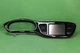 13-16 DODGE DART BLACK DASH SPEEDOMETER TRIM BEZEL 8.4" DISPLAY SCREEN OEM po