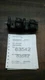 PASSAT    1999 Door Electric Switch (Master) 76600