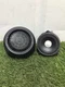 ✅ 2018 MINI COOPER Front Door Audio Speaker Pn:9274700 OEM