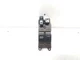 1999-2002 Toyota Solara Coupe Driver Left Door Master Switch