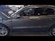 Driver Left Front Door Fits 15-19 PORSCHE MACAN 2234169