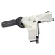 Turn Signal Switch for Ford Contour, Mercury Mystique, Cougar