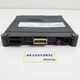2019-2024 Audi e-tron Emergency Call Communication Control Module 4K1035283C