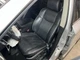 Driver Front Seat Bucket  Leather Seat Fits 19-20 INFINITI QX60 229194