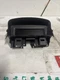2013 Chevrolet Cruze Dash Audio Display Information Monitor Screen 18781833