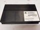 68303980AA Amp Radio Amplfier from 2017 Jeep Grand Cherokee 12564412