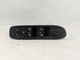 2018 Jeep Compass Driver Left Door Master Power Window Switch CMKBQ