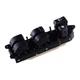 Power Window Master Switch Left Fit for Toyota Land Cruiser Prado Lexus GX470
