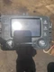 2013 - 2016 Dodge Ram Truck Radio Screen Uconnect Multi Media Bluetooth VP2 RA2