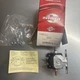 New Solenoid  Standard Motor Products  SS581