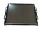 2013 - 2016 Dodge RAM JEEP VP4 RA4 OEM Navigation GPS Radio MP3 Player Screen
