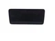 Info-GPS-TV Screen 205 Type Fits 21-23 MERCEDES C-CLASS J1001