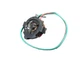 Speaker Box Tweeter for Cadillac DTS 4.6 25752775