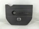 2014 Mazda 5 Engine Cover DFG3C