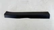 2020-2024 NISSAN SENTRA FRONT LEFT DRIVER DOOR SILL SCUFF PLATE 769B5-6LB0A OEM