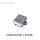2016-2018 AUDI Q3 - Headlight Range Control Module 8X0907357E