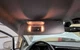 Chrysler Pacifica 2017-2020 Left Sun Visor 6EK99PD2AD Used 4815 Chrysler Pacifica 2017-2020 Left Sun Visor 6EK99PD2AD Used 4815