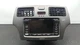 02 03 LEXUS ES300 NAVIGATION DISPLAY UNIT OEM 86120-33550