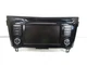 2018-2020 Nissan Rogue MP3 Single CD Audio Display Radio Receiver OEM LKQ