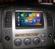 For Nissan Pathfinder 2005-2007 R51 Apple Carplay Radio Android 13 GPS NAVI WIFI