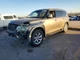 Driver Front Door Switch Driver's Fits 14-20 INFINITI QX80 32535562